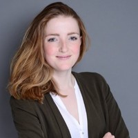 Susanne Konstanze Jebe