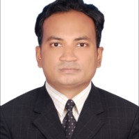 Iqbal Hossen