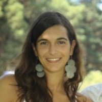 Marcela Deluca
