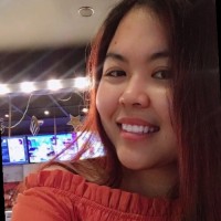 Nguyen Mai
