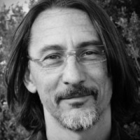 Siegfried Köpke