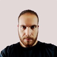 Aris-Theodoros Kalinteris