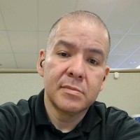 Jose Lugo