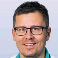 Jovica Cvijetinovic