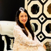 Deepali Bathla