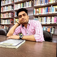 Aman Pratap Singh