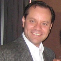 Julio Najera