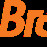 Brainy Assignmenthelp