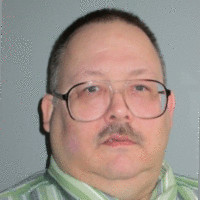 WILLIAM H. COMPSTON JR.