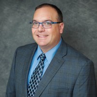 Jeff Kline
