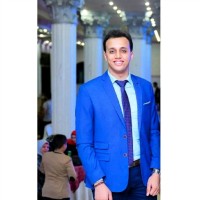 abdulrahman Farouk
