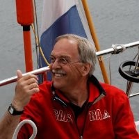 Jan van Zanten