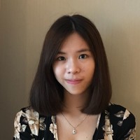 Abby Chin