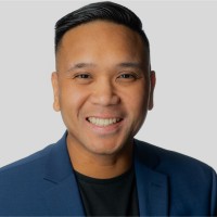 Aj Mijares, Mba