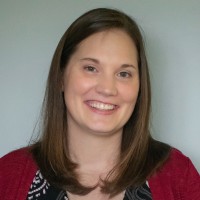 Diane Hart, CPA, CGA
