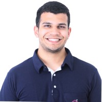 Abner Lemos