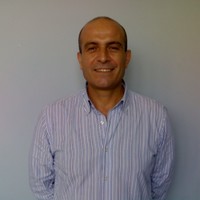 Felice Romano
