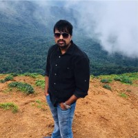 Anilkumar Deshpande