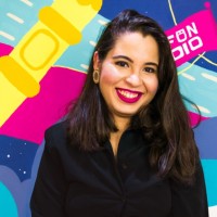Laura Lissette Cabrera Francisco