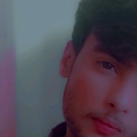 Zeeshan Khan