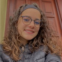 Clara Rodríguez Díaz