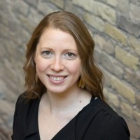 Randi Olsen Heinold