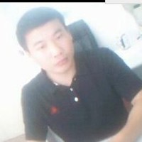 张小训