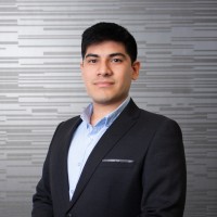 Jerome Gutierrez