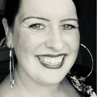 Kerry Walker