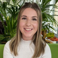 Eve Kirkendall