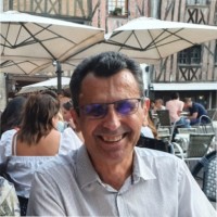 Joel Pillon