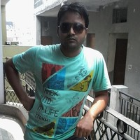 Kapil Chauhan