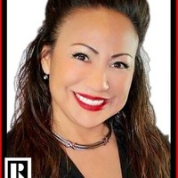 Miriam Chong