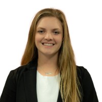 Becca Christlieb