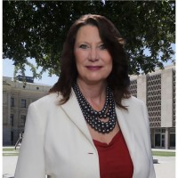 Susan Black