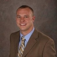 Nathan Beil