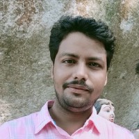 Pitabash Jena
