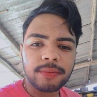 EXPEDITO ERICK BRAZ DA SILVA