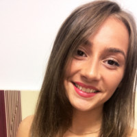 Denisa Dobra