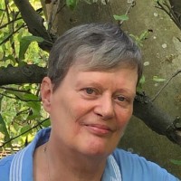 Netty Verschoor