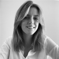 Jill Vanthoor