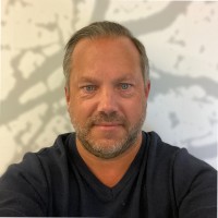 Daniel Djursäter
