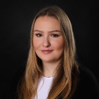 Celine Moschkowitsch