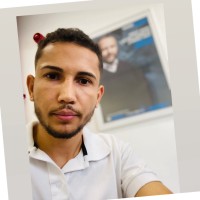 Eliel Silva