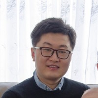 Xuan Wang