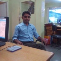 Devendra kumar gujre