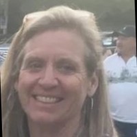 Carrie Mauro