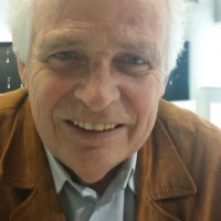 Bruno Stampfli