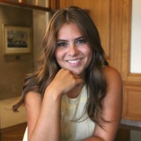 Stella Drozdowicz