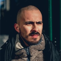 Alvaro Trujillo